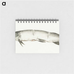 2-36_Jean-Bernard_memo