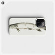 2-36_Jean-Bernard_phone