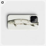 2-36_Jean-Bernard_phone