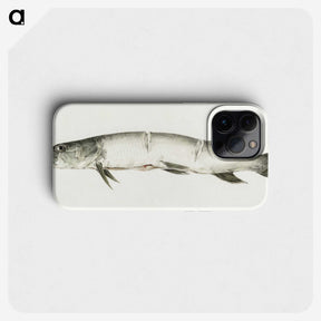 2-36_Jean-Bernard_phone