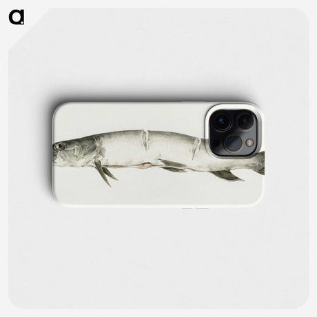 2-36_Jean-Bernard_phone