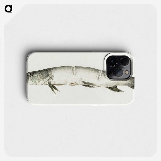 2-36_Jean-Bernard_phone