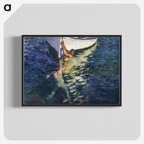 2-36_Joaquin-Sorolla_blk-crop