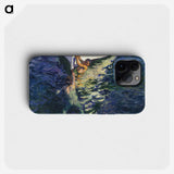 2-36_Joaquin-Sorolla_phone