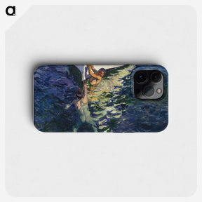 2-36_Joaquin-Sorolla_phone