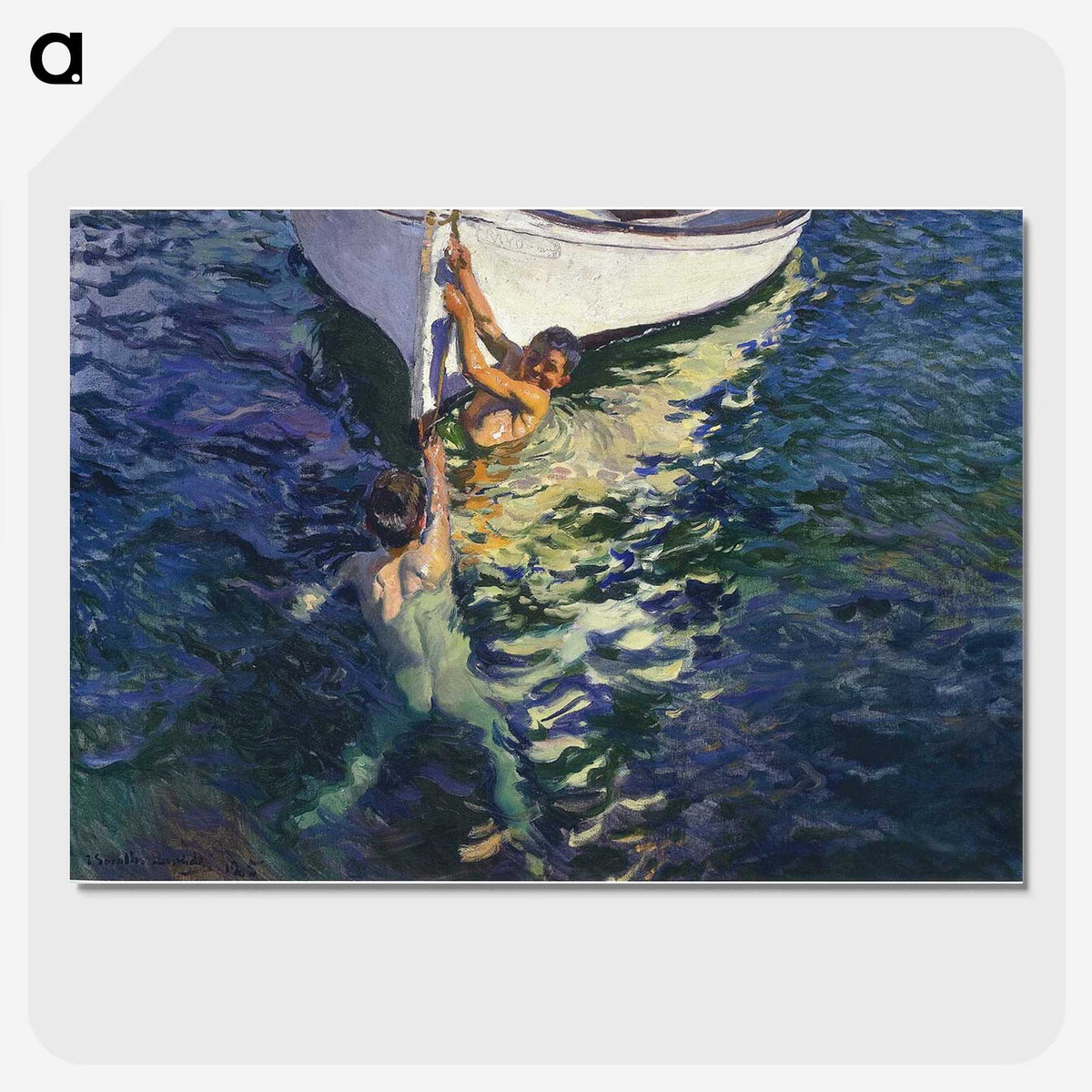 2-36_Joaquin-Sorolla_picture-crop