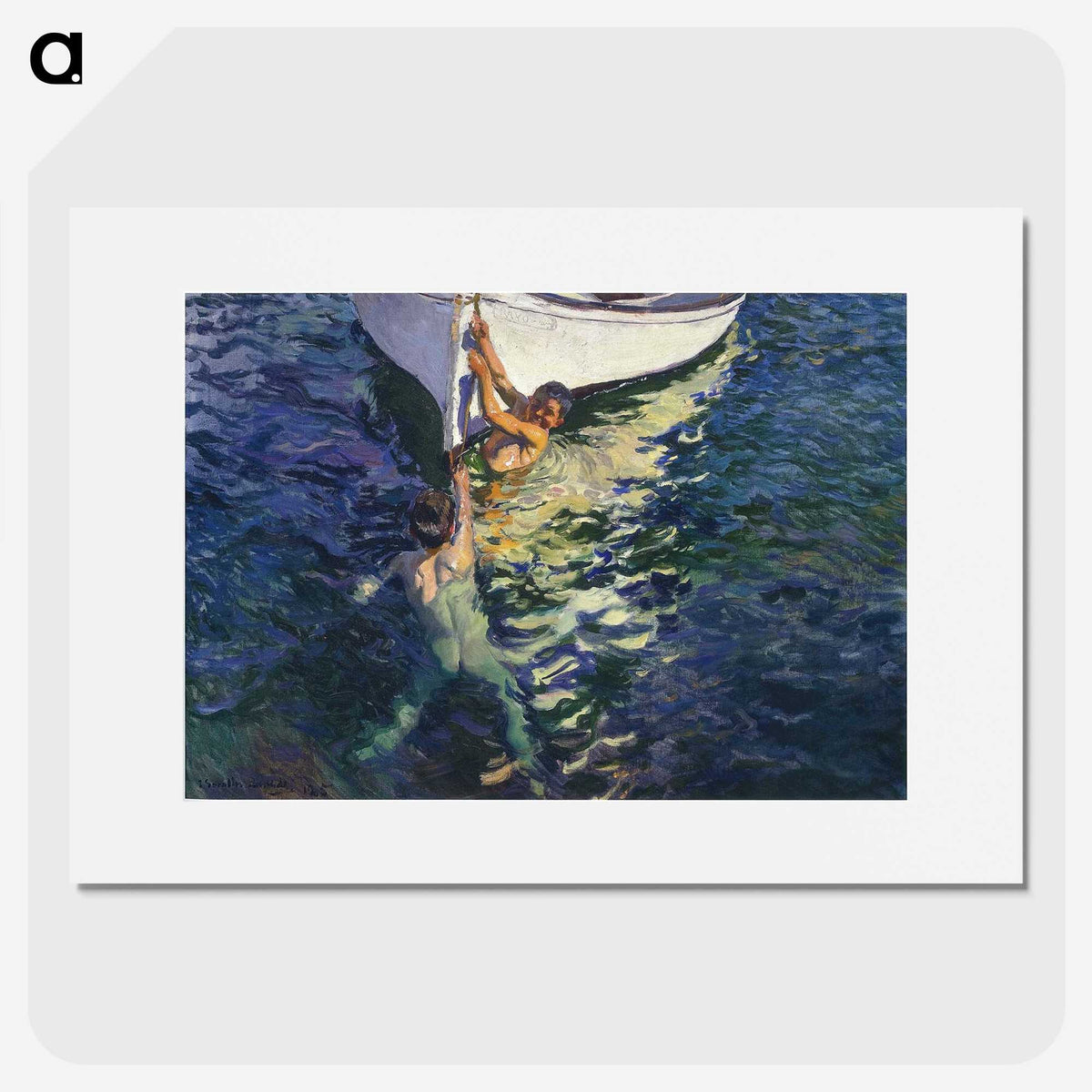 2-36_Joaquin-Sorolla_picture