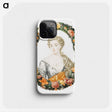 2-36_Johan-Teyler_phone