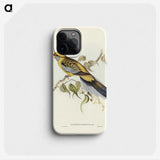 2-36_John-Gould_phone