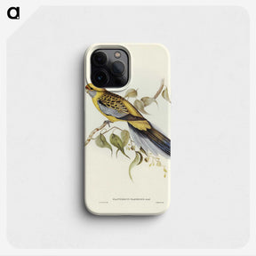 2-36_John-Gould_phone