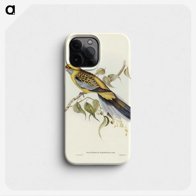 2-36_John-Gould_phone
