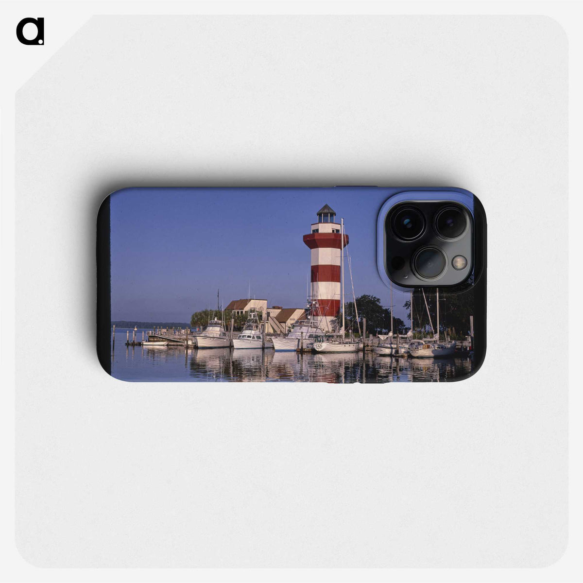 2-36_John-Margolies_phone