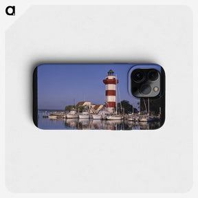 2-36_John-Margolies_phone