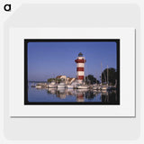 2-36_John-Margolies_picture
