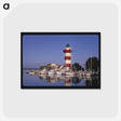 2-36_John-Margolies_postcard