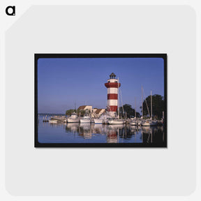 2-36_John-Margolies_postcard