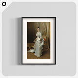 2-36_John-Singer-Sargent_blk