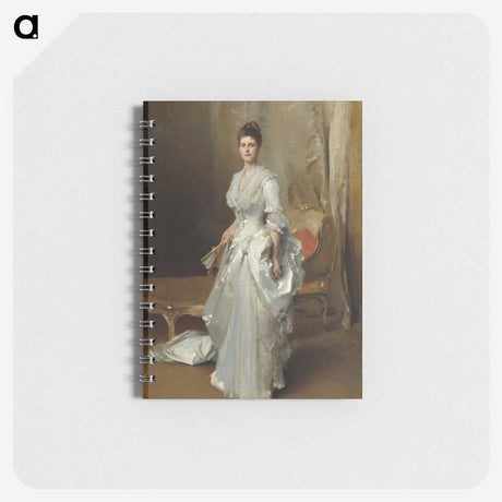 2-36_John-Singer-Sargent_memo