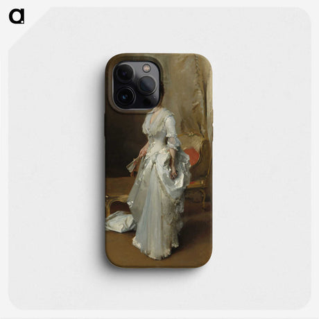2-36_John-Singer-Sargent_phone