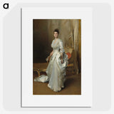 2-36_John-Singer-Sargent_picture
