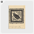 2-36_Julie-de-Graag_postcard