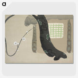 2-36_Kamisaka-Sekka_picture-crop
