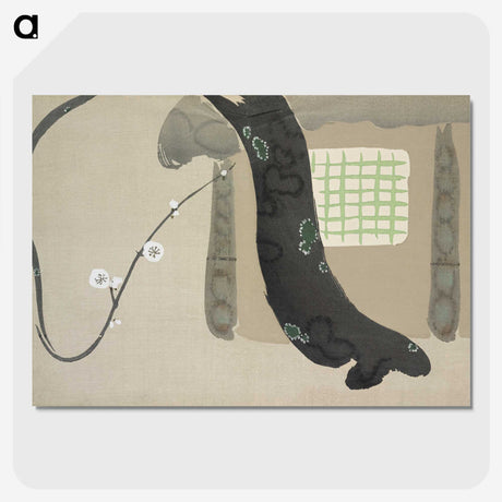 2-36_Kamisaka-Sekka_picture-crop