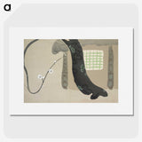2-36_Kamisaka-Sekka_picture