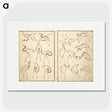 2-36_Katsushika-Hokusai_picture