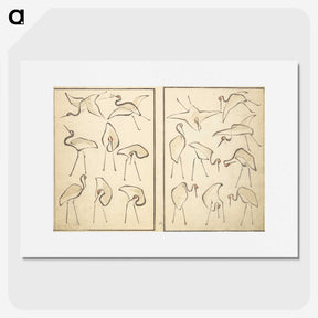 2-36_Katsushika-Hokusai_picture