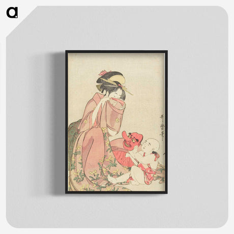2-36_Kitagawa-Utamaro_blk-crop