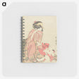 2-36_Kitagawa-Utamaro_memo