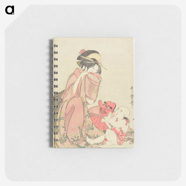 2-36_Kitagawa-Utamaro_memo