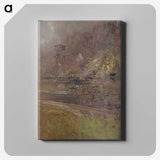 2-36_Ladislav-Mednyanszky_canvas