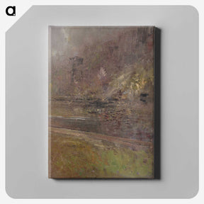 2-36_Ladislav-Mednyanszky_canvas