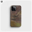 2-36_Ladislav-Mednyanszky_phone