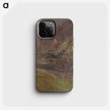2-36_Ladislav-Mednyanszky_phone