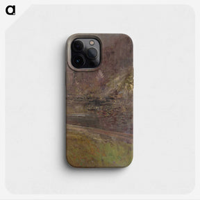 2-36_Ladislav-Mednyanszky_phone