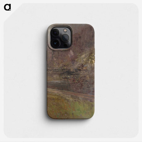 2-36_Ladislav-Mednyanszky_phone