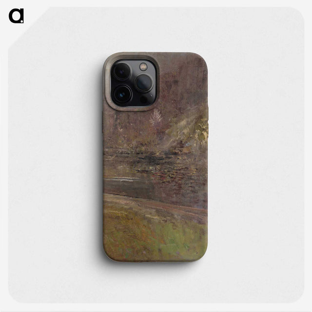 2-36_Ladislav-Mednyanszky_phone