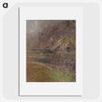 2-36_Ladislav-Mednyanszky_picture