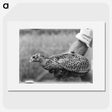 2-36_Leslie-Adkin_picture