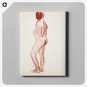 2-36_Magnus-Enckell_canvas