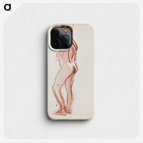 2-36_Magnus-Enckell_phone