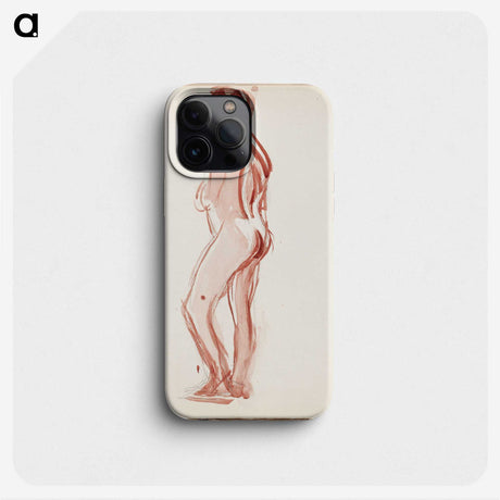 2-36_Magnus-Enckell_phone