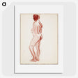 2-36_Magnus-Enckell_picture