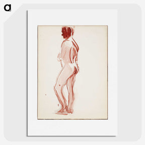 2-36_Magnus-Enckell_picture
