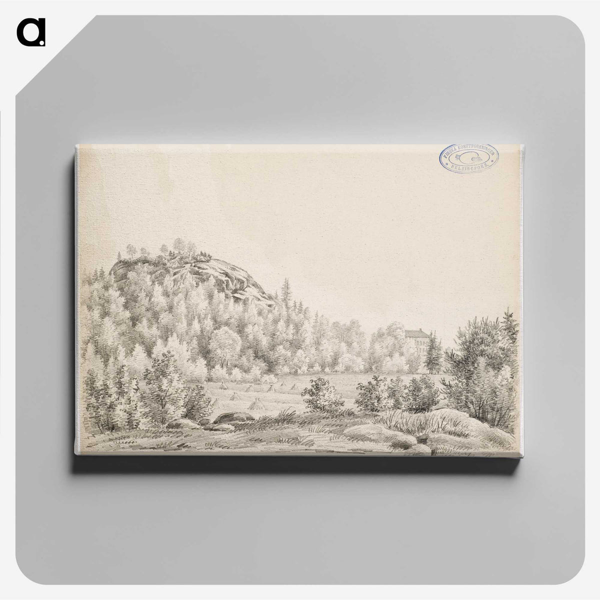 2-36_Magnus-von-Wright_canvas