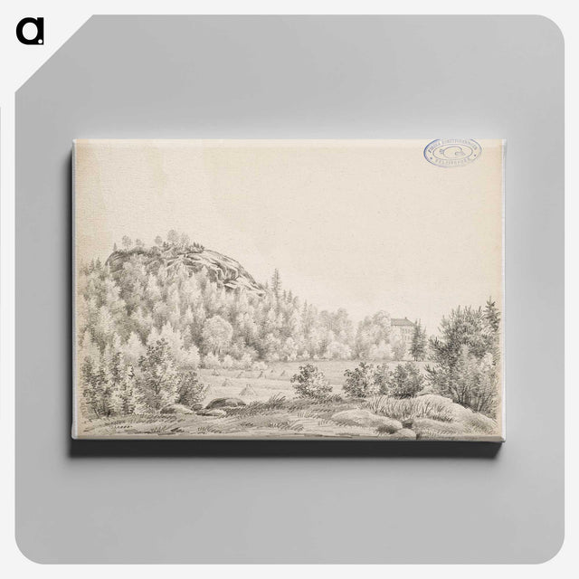 2-36_Magnus-von-Wright_canvas