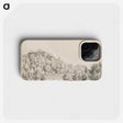 2-36_Magnus-von-Wright_phone